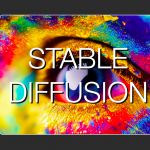 Stable Diffusion Automatic1111 WebUI 绿色汉化免安装版 – 230127版本更新