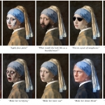 能够将GPT3整合到WebUI的Instruct Pix2Pix插件