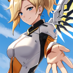 Stable Diffusion VAE文件