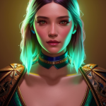 AloeVera’s – SimpMaker 3K Series