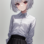 AnyTwam 1.1 – MixedModel