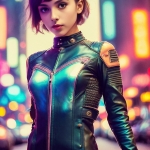 Art & Eros (aEros) – A tribute to beauty