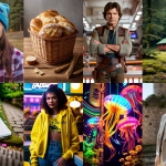 Dreamlike Photoreal 2.0