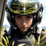 Elldreth’s Imagination Mix