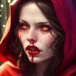 Elldreth’s Lucid Mix