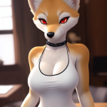 FurtasticV1.1