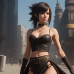 GalaxyTimeMachine’s GTM_UltimateBlend_v1