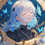 Pastel-Mix [Stylized Anime Model]