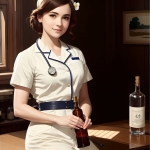 Protogen v2.2 (Anime) Official Release