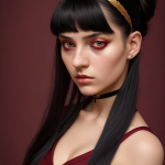 RealEldenApocalypse_AnalogSexKnoll_4CandyPureSimp+FEET