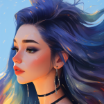 Samdoesarts Ultmerge