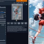 Latent Couple Helper