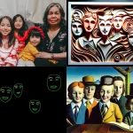 Controlnet face 安装包