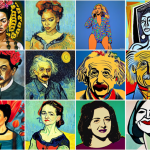 喵手WebUI – 自更新一键下载安装汉化版 v1.8 230627版