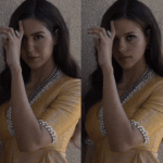 喵手Roop一张图换脸 v1.1.1 NSFW解锁一键整合包（支持视频/直播）