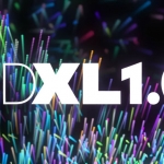 喵手WebUI SDXL1.0 – 自更新一键下载安装汉化版 v2.5 240509正式版