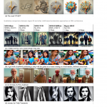 字节Hyper SD模型下载